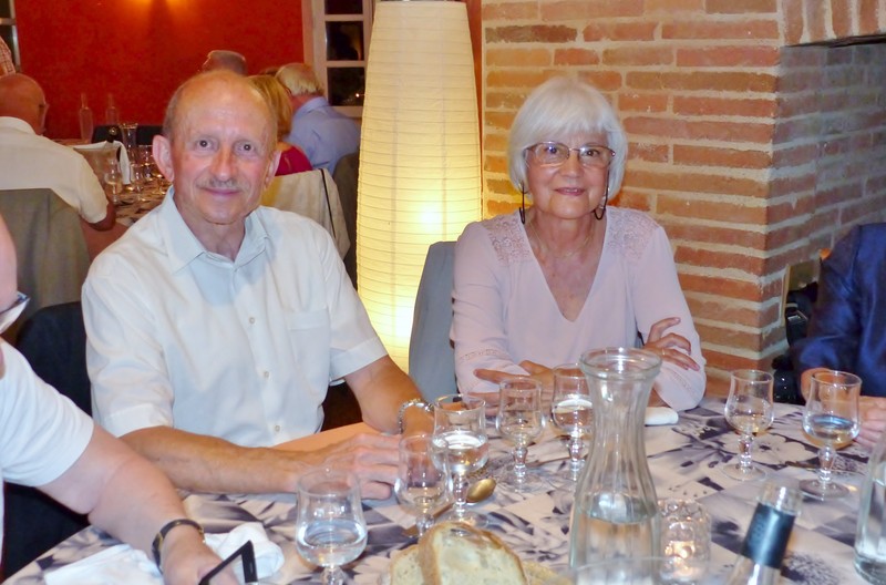 12_P1130076 (Clement).jpg - ...